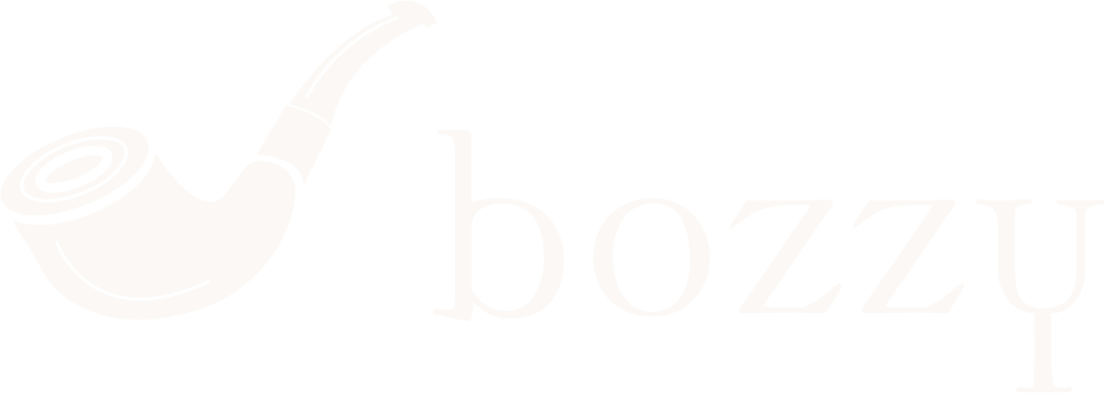 Bozzy
